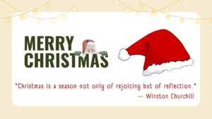 Merry Christmas Wishes and Images