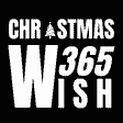 ChristmasWish365