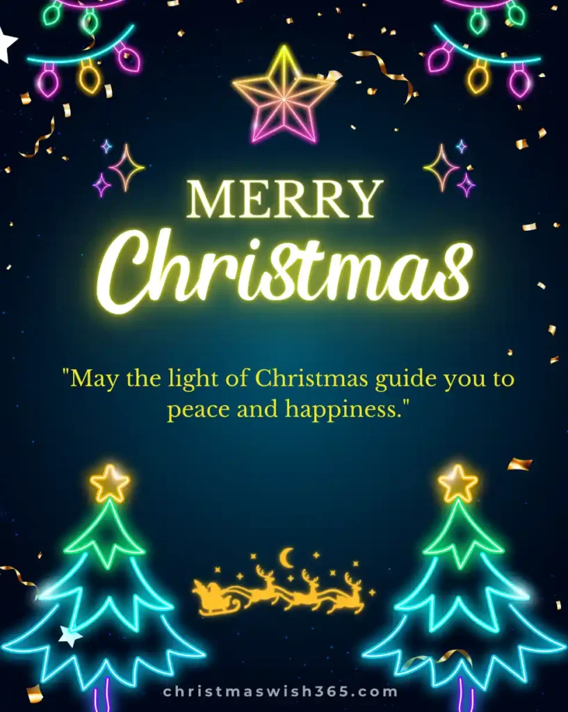 Christmas Quotes