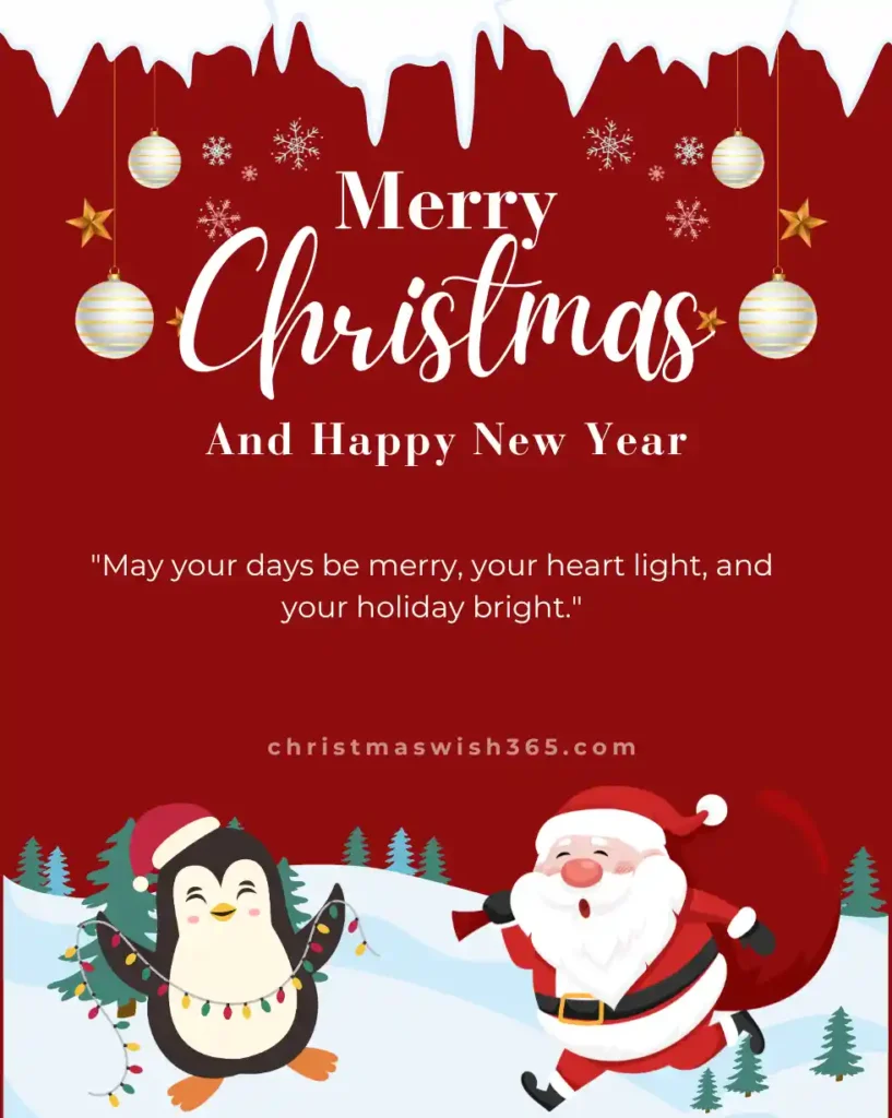 Christmas Quotes