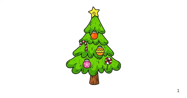 Why do we decorate Christmas trees